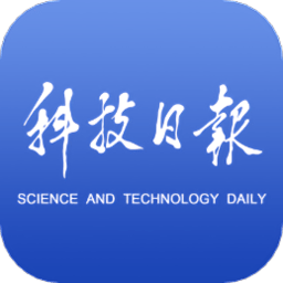 体验华体会官方版网站体育的创新技术与用户体验